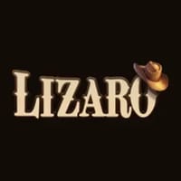 Lizaro casino