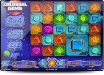 CasinoVibes Casino