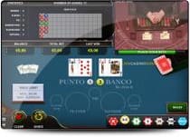 FizzSlots Casino