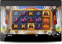 Zaza casino