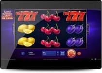 Zaza casino