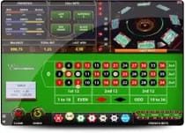 Zoccer casino