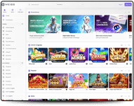 Weissbet casino en