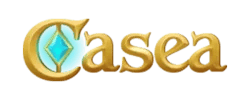 casea-casino