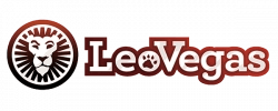 leovegascasino-ontario