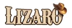 lizaro-casino