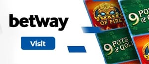 winmaker casino banner