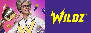 Wildz en