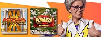 Wildz en