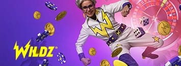 Wildz en