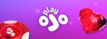 Playojocasino ontario en