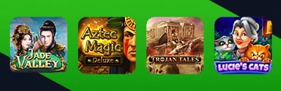 Bets io casino en