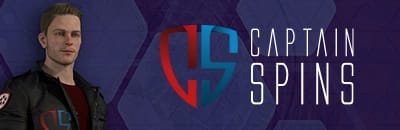 CaptainSpins en