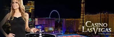 Casino Las Vegas en