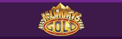 Mummys Gold en