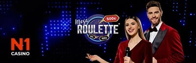 N Casino en