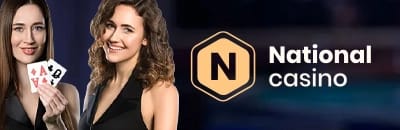 National Casino en