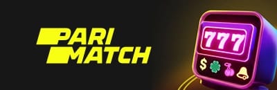 Parimatch Casino en