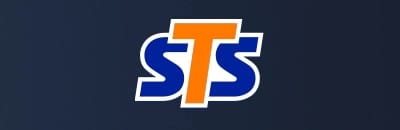 STSbet Casino en