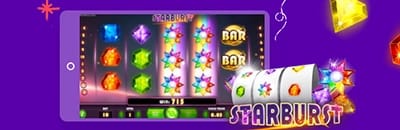 Zinkra Casino en