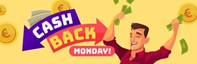 Zinkra Casino en
