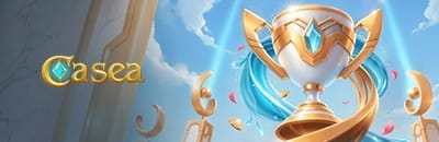 Casea casino en
