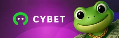 Cybet casino en