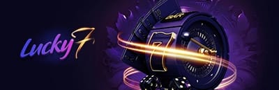 Lucky even casino en