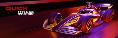 Quickwin casino en