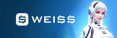 Weissbet casino en