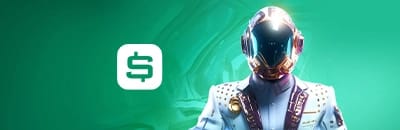 Weissbet casino en