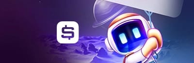 Weissbet casino en
