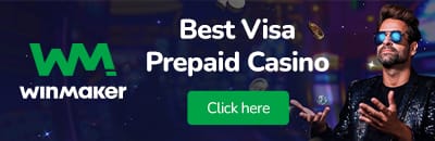 winmaker-casino-banner