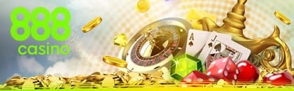 en