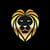 Golden Lion Casino