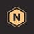 National Casino