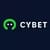 Cybet casino