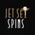 Jetsetspins casino