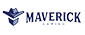 Maverickgaming